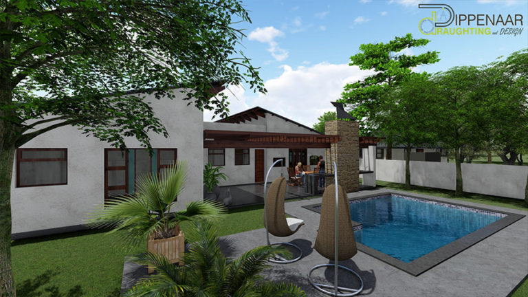 FP 02 - Exterior